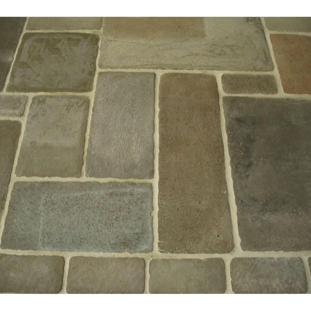 NM zold muko kulteri belteri burkolat terrazzo regies antikolt mediterran klasszikus padlolap cementlap provansz toscana toszkan furdo.jpg